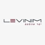 Alex Sharfman - @levinim.official - Instagram
