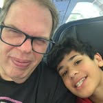 Alex Sharfman - @alex_bklynnyc - Instagram