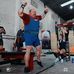 Alexander Sharman - Facebook