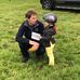 Alexander Sharman - Facebook