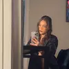 Alexsa - @alexsahoffman - TikTok