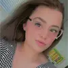 Alex 💋 - @alex_sheaaa - TikTok