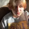 alex - @alex.shea - TikTok