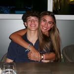 Alex - @alex.shealy - Instagram