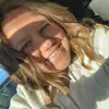 Alex - @alexshea22 - TikTok