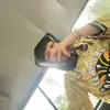 Alex - @alexshea2 - TikTok