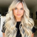Alex Lawson - @alexshealawson - Instagram