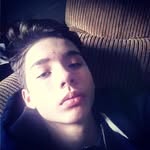 Alex Shea - @shea_alex - Instagram
