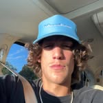 Alex Shea - @alex_shea1516 - Instagram