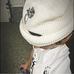 Alex Shea - Facebook