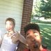 Alex Shea - Facebook