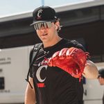 Alex Shea - @_alex_shea - Instagram