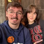 Alex Shea - @alex_james727 - Instagram
