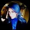 Alex Shea - @alexshearadio - TikTok
