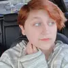 alex shea - @alex.p.shea - TikTok