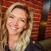 Alex Shea - @areicks - TikTok
