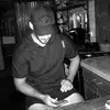 Alex Shea - @alexshea02 - TikTok
