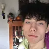 alex shea - @alexshea160 - TikTok