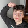 Alex Shea - @alexshea33 - TikTok