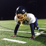 Alex Shea - @alexjshea_ - Instagram