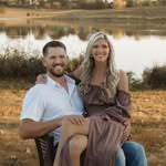 Alex Shea Reicks - @alex_reicks - Instagram