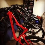 Alex Shea Rowan and Adam - @the_goon_riders - Instagram