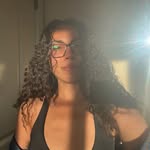 alex shea-woods - @warmlyalexshea - Instagram