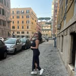 Alex Shealey - @alexshealey - Instagram