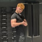 Alex Sheard - @alex.sheard - Instagram