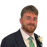 Alex Shearer l PMU & SMP Marketing Expert - @alexshearersms - Instagram