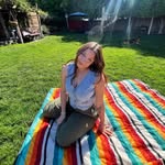 Alex Shearer - @_alexshearer_ - Instagram