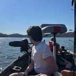 Alex shearin - @alex.shearin - Instagram