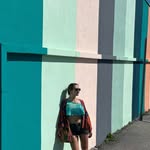 Alex Shearn - @alexshearn - Instagram
