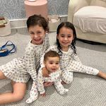 alex singer - @alex.shea.singer - Instagram