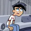 Alexshea34 - @alexshea34 - TikTok