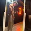 alexshea967 - @alexshea967 - TikTok