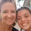 Alexshea - @alxshea - TikTok