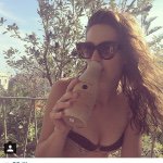 @alexshea__ - Instagram