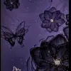 alexshea_writes - @alexshea_writes - TikTok