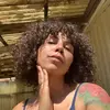 alexsheawoods - @warmlyalexshea - TikTok