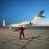 AShea1414 - @alexshea - TikTok