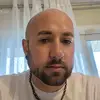 user2623547793583 - @alexshea86 - TikTok