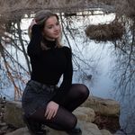 alex - @alex.sheldon - Instagram