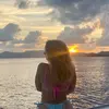 alex - @alex.sheldon - TikTok