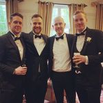 Alex Sheldon - @asheldon09 - Instagram