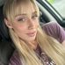 Alex Sheldon - Facebook