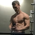 Alex Sheldon - @alex_sheldon90 - Instagram