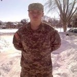 Alex Sheldon - @militaryman1996 - Instagram