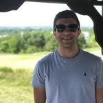 Alex Sheldon - @asheldon14 - Instagram