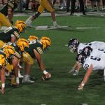 Alex Sheldon - @edison_highschool_photography - Instagram